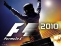 《F1 2010》赛车调教手册