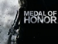 《荣誉勋章》仅获IGN 6.0低分 众媒体评分一般