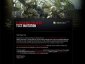 EA宣布《孤岛危机2》Xbox360独占beta测试