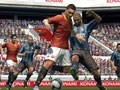 《实况足球2011》获IGN9.0高分评价
