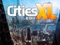 《特大城市2011》玩家点评