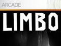 《地狱边境 Limbo》游戏点评