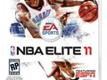 预算赤字 单机篮球大作《NBA Elite 11》取消开发