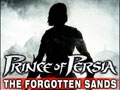 《波斯王子5：遗忘之沙》VS主流显卡！性能详细评测