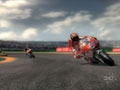 《MotoGP 10/11》将于明年3月发售