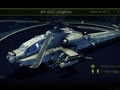 直升机飞行模拟体验游戏《阿帕奇：空中突击》
