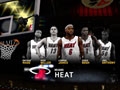 当代最好的篮球游戏《NBA 2K11》IGN图文详评