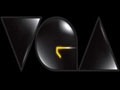 游戏奥斯卡VGA2010获奖名单公布
