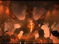 《魔兽世界：大灾变》将于12月6日全球首发