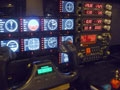 全球最贵的模拟游戏控制器亮相CES2011