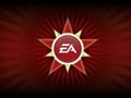 EA拿《战地3》演示片稳定员工情绪