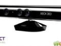 传微软正在测试PC版体感设备Kinect驱动