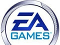 EA收购PC游戏网站 有可能全力支持PC平台