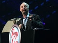 PopCap总裁谈游戏业变化及公司发展方向