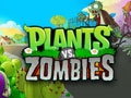 《植物大战僵尸》开发商新建游戏开发工作室