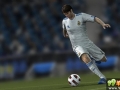 对即将成为最好的足球游戏《FIFA 12》的五大希望