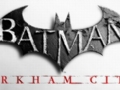 还原一个真实的蝙蝠侠《蝙蝠侠：阿卡姆之城》不会让你失望
