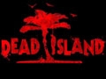 E3 2011：《死亡岛》第一人称视角预告片欣赏