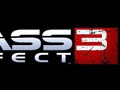 E3 2011:《质量效应3》最新预告片及游戏演示