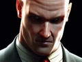 E3 2011：《杀手5：赦免》宣传视频提前泄露
