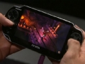 索尼PSP2正式命名为Vita 发售价格公布