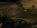 E3 2011：《异形杀手》首支真人预告片公布