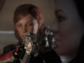 《质量效应3》宣传片制作中，女性主角将登游戏封面