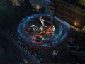 《暗黑破坏神3》游戏背景及前四幕故事介绍