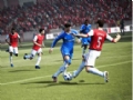 EA正式宣布《FIFA12》发售日期，“冲撞”引擎也将登陆PC