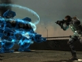 IGN点评《极度恐慌3》FPS元素大大增强