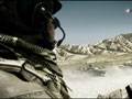《战地3》将会是每个玩家都想玩的FPS游戏