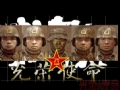 国产军事FPS游戏《光荣使命》超长宣传片公布