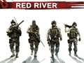 《闪点行动3：红河》DLC“死亡山谷”公布
