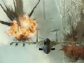 《皇牌空战7：突击地平线》游戏演示公布 超长视觉享受