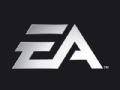 EA台湾分方面关门《战地3》交由代理商发行