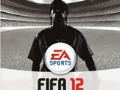 关于《FIFA 12》终极版的预购细节透露