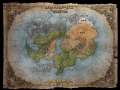 《暗黑破坏神3》中的场景地图资料 地下城随机