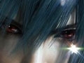 《最终幻想13 Versus》更新详情细节公布