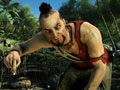 对育碧的《孤岛惊魂3》Crytek表示失望
