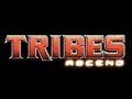 《部落：上升》公开亮相 可在QuakeCon上试玩