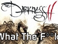 《黑暗2》跳票至2012年2月17日发售