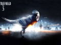 《战地3》全球发售日公布 居然登陆中国