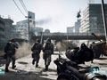 EA将在2011科隆展公布《战地3》Co-op模式
