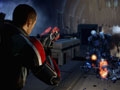 《质量效应3》将融入使命召唤等游戏精华