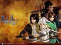 《轩辕剑6》上市时间初步确定 2012暑期档