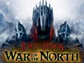 《指环王：北方战争》发售日终确定 11月上市