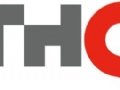 THQ业务重整 关闭两个澳大利亚工作室
