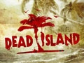《死亡岛》丰富的RPG元素 包含交易收集系统