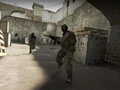 《反恐精英：全球攻势》游戏截图 计划明年发售
