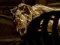 《侏罗纪公园》发布最新视频 霸王龙现身